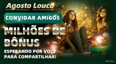 Interface do app