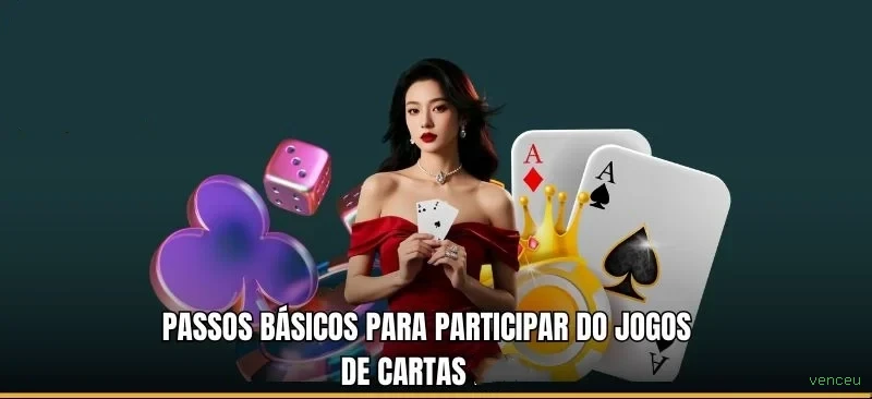 Bet venceu