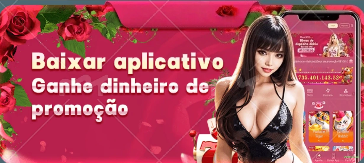 Cassino ao vivo