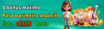Login venceu