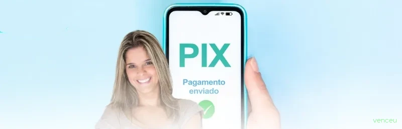 Login seguro