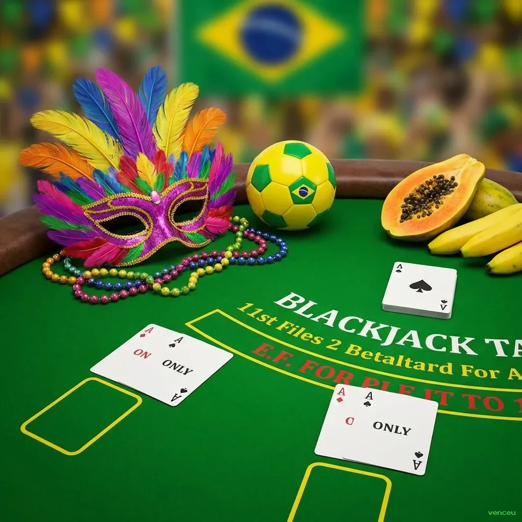 Provedores de jogos