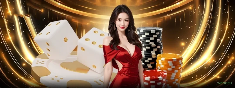 Catálogo de slots