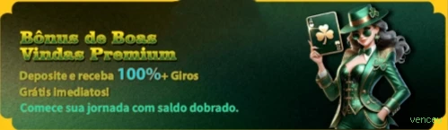 Win venceu